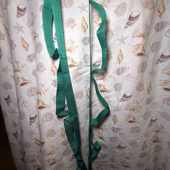 10 Loop Yoga Strap - Non-Elastic Exercise Band for Pilates, Yoga, Stretching - Picture 11 of 12